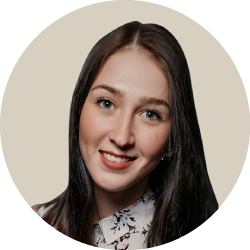 Tatiana Belik - Erste Internationale CyberSchule der Zukunft für die neue IT-Generation