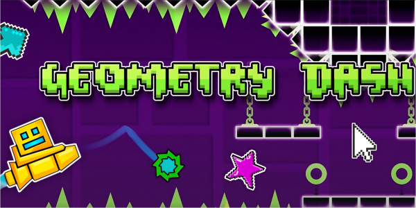 Ein 2D-Spiel im Trickfilm-Stil erstellen - Erste Internationale CyberSchule der Zukunft für die neue IT-Generation