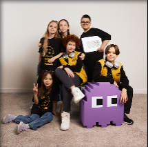 Img-6-11.png