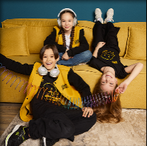 Img-6-8.png